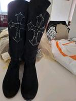 Damenstiefel Bayern - Bayreuth Vorschau