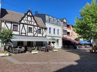Gepflegtes Restaurant im Herzen von Bad Hönningen mit 7 Zimmern und Außenterrasse Rheinland-Pfalz - Bad Hönningen Vorschau