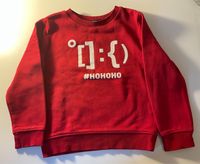 Okaidi Gr.110 Sweatshirt Bochum - Bochum-Wattenscheid Vorschau