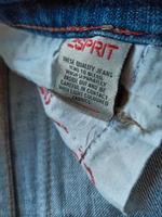 Esprit Jeans Damen regular Hessen - Homberg Vorschau