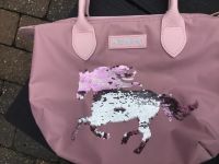 Hübsche Tasche von Miss Melody Kreis Pinneberg - Bönningstedt Vorschau