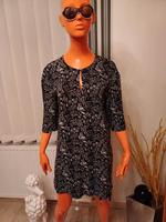 Kleid von Mango Sachsen-Anhalt - Weißenfels Vorschau