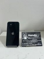 iPhone 11 64GB Schwarz Top Akku 89% mit Garantie ✅ Berlin - Neukölln Vorschau