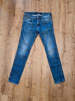 Original Replay Jeans 33 / 34 Bayern - Grattersdorf Vorschau