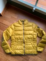 Marc O’Polo Damen Daunenjacke Mecklenburg-Vorpommern - Wolgast Vorschau
