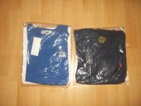 LACOSTE Rundhals T Shirt ~ RALPH LAUREN Rundhals ~ NEU ETIKETT ! Bielefeld - Bielefeld (Innenstadt) Vorschau