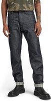 G-STAR RAW Herren Arc 3D Slim Jeans 29/34 Harburg - Hamburg Fischbek Vorschau