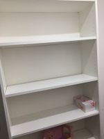 ikea Bücherschrank Nordrhein-Westfalen - Gladbeck Vorschau