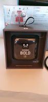 Rockbox Bold Wireless Bluetooth Speaker Musikbox Niedersachsen - Hammah Vorschau