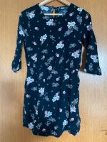 Kleid Blumen H&M Brandenburg - Wriezen Vorschau