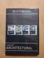 Dosch 3D Architectural Nordrhein-Westfalen - Hagen Vorschau