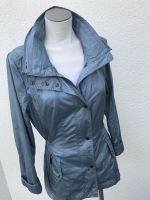 Fuchs Schmitt Damen Kurzjacke Top Zustand Gr.M /38 Mecklenburg-Vorpommern - Rostock Vorschau