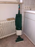 Vorwerk Kobold 122 Baden-Württemberg - Überlingen Vorschau