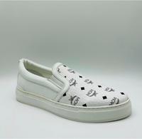 MCM Slip On Sneaker Hessen - Wiesbaden Vorschau