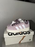 Adidas Grand Court Alpha NEU Essen - Essen-Borbeck Vorschau