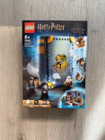 Lego 76385 NEU Harry Potter Zauberkunstunterricht Hogwarts Moment München - Schwanthalerhöhe Vorschau