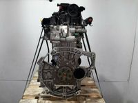 Motor Engine CITROEN DS3 EB2F HMZ HM01 1,2 Benzin 29.548 Tkm Leipzig - Eutritzsch Vorschau