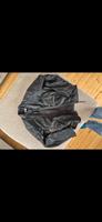 Lederjacke Mango Vintage M-L Biker Baden-Württemberg - Heidelberg Vorschau