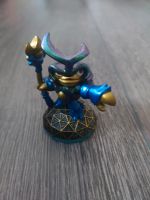 Skylander Dune Bug Baden-Württemberg - Dußlingen Vorschau