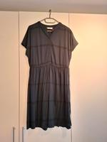 Kleid Tchibo 40/42 dunkelblau neuwertig Münster (Westfalen) - Wolbeck Vorschau