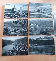 Alte Postkarten 1954-1960 Bayern - Ampfing Vorschau