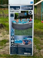 Bestway pool Bayern - Kitzingen Vorschau