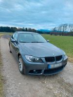 BMW e90 318i Bayern - Bruckmühl Vorschau