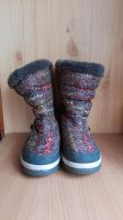 Winterstiefel ☆Cortina☆ Thüringen - Sonneberg Vorschau