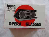 Vintage - Opernglas - Fernglas Bayern - Nördlingen Vorschau