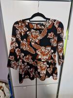 Bluse tshirt gr.36 Bonn - Endenich Vorschau