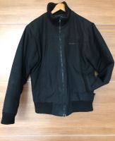 Carhartt Active Jacke, Futter, Herren (Unisex), Schwarz Gr. M/L Düsseldorf - Friedrichstadt Vorschau