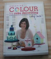 TORTENKUNST - CAKE DESIGN - ROYAL ICING Nordrhein-Westfalen - Kaarst Vorschau