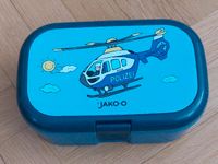 Brotbox Vesperbox  von Jako-O "Polizei" (1) Lunchbox Vesperdose Baden-Württemberg - Aulendorf Vorschau