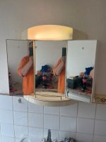 Spiegelschrank Wuppertal - Barmen Vorschau