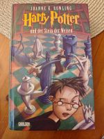 Harry Potter und der Stein der Weisen Bayern - Haßfurt Vorschau