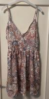 Shein Kleid Eimsbüttel - Hamburg Lokstedt Vorschau