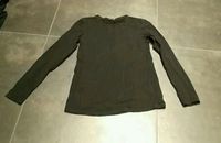 Umstandsshirt H & M H&M Mama schwarz M Mecklenburg-Vorpommern - Stralsund Vorschau