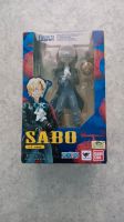 One piece Figur sabo Nordrhein-Westfalen - Moers Vorschau