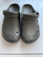 Sommerclogs für Kinder Gr. 32 Farbe Oliv NEU Kr. München - Unterschleißheim Vorschau