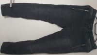 Jeans JoggDenim Gr.152 WIE Neu Nordrhein-Westfalen - Vettweiß Vorschau