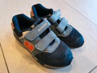 Elefanten Schuhe, Gr. 27 Nordrhein-Westfalen - Moers Vorschau