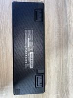 Mechanische Gaming-Tastatur - Razer Huntsman Mini Nordrhein-Westfalen - Wetter (Ruhr) Vorschau