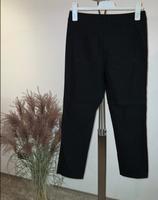 ✴️Damen 18/19 36/38 S/M Vögele „Corinna“ Schwarz Hose Stoffhose Nordrhein-Westfalen - Nettersheim Vorschau