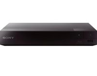 Sony BDP-S1700 Blu-ray-Player Schleswig-Holstein - Flintbek Vorschau