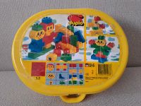 LEGO duplo Set 1576  (alt, von 1994) Nordrhein-Westfalen - Werne Vorschau