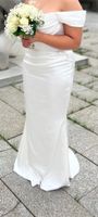 Brautkleid Baden-Württemberg - Böblingen Vorschau