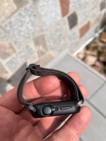 NEU: Apple Watch Nylon Trail-Armband stretch 38/40 mm OVP Bayern - Kleinostheim Vorschau