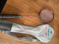 Badmintonschläger Nordrhein-Westfalen - Kirchlengern Vorschau