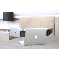 MountEra Tablet Mount iPad MacBook Hannover - Vahrenwald-List Vorschau