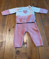 Babykleidung / Paket Nordrhein-Westfalen - Hemer Vorschau